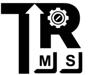 trms original logo transparent