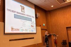 WhatsApp-Image-2026-10-01-at-3.16.35-PMp