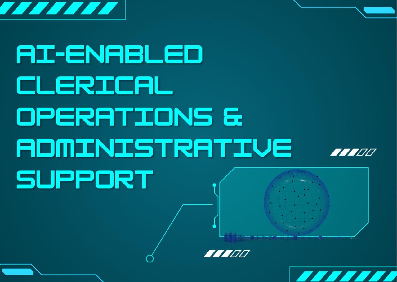 ai support