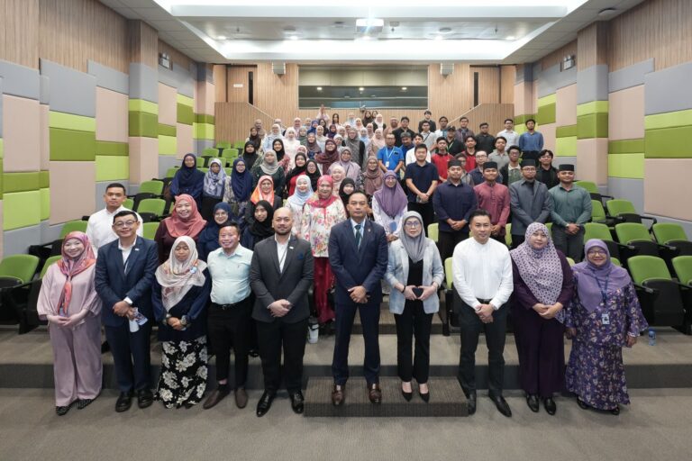 bedb event