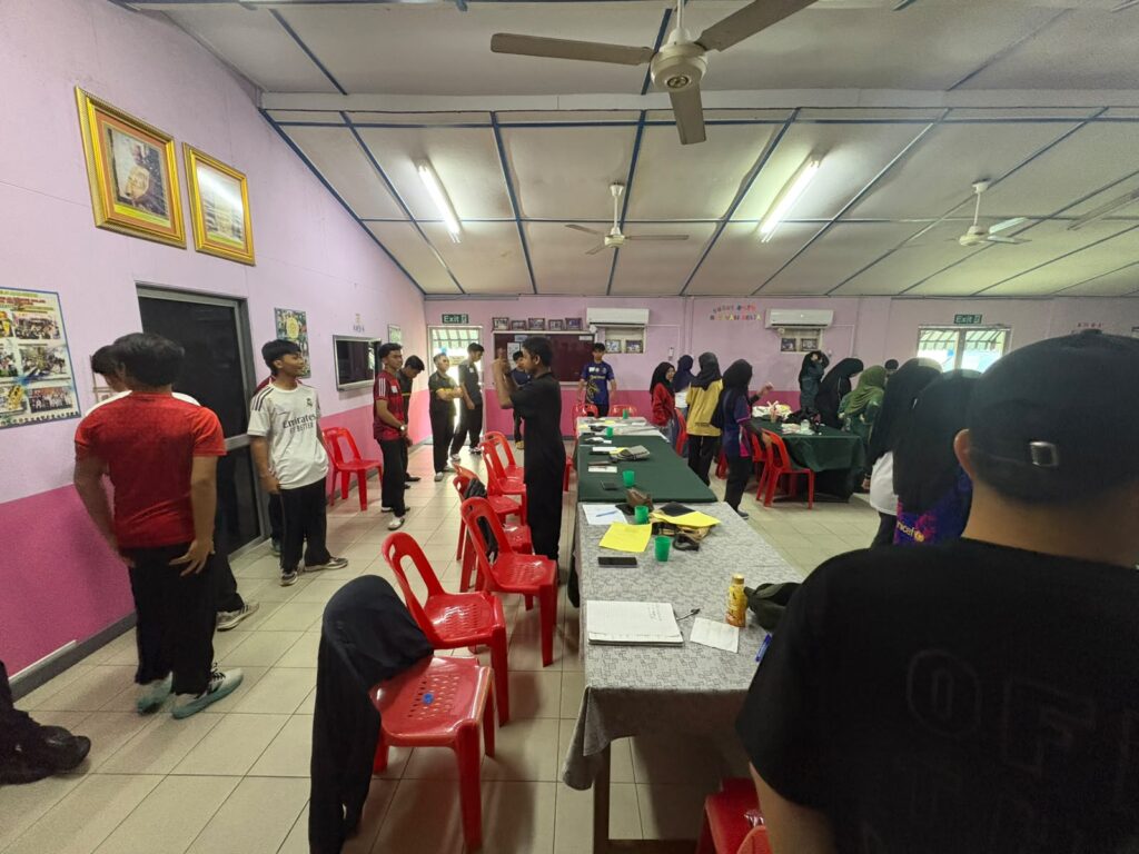 phe231~1