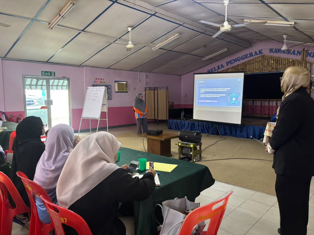 phe422~1